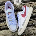 Nike Sneaker L1 899.webp