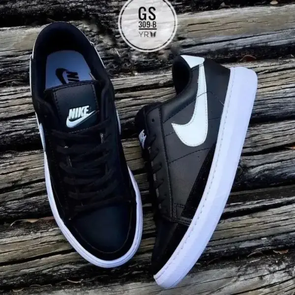 Nike Sneaker L3 899.webp