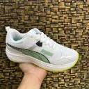 Puma Sport L2 1250.webp