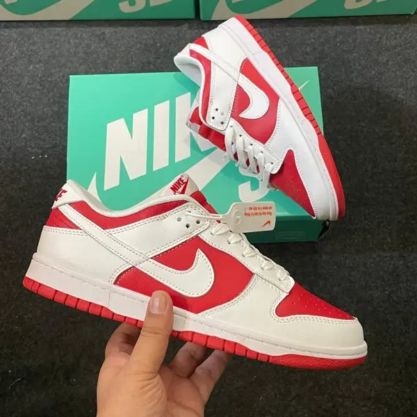 Nike Low Dunk P2 850.webp