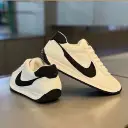 Nike Low Cortez Q4 750.webp