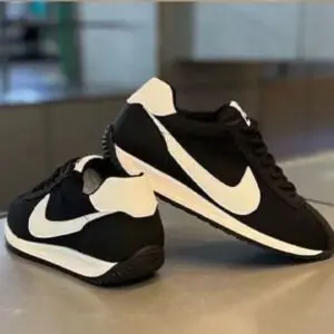 Nike Low Cortez Q3 750.webp