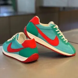 Nike Low Cortez Q1 750.webp