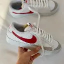 Nike Low Cortez K3 799.webp