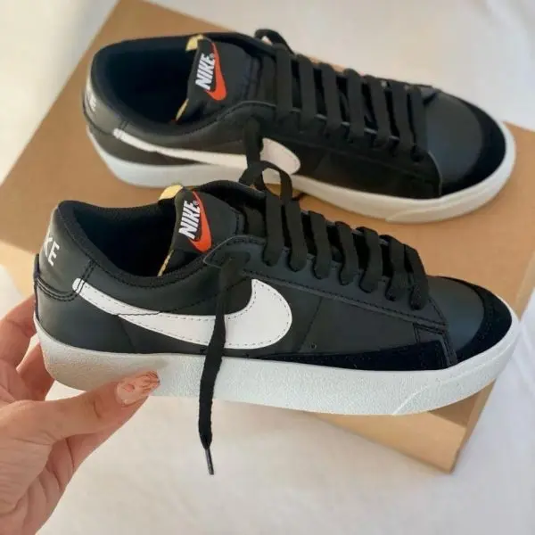 Nike Low Cortez K1 799.webp