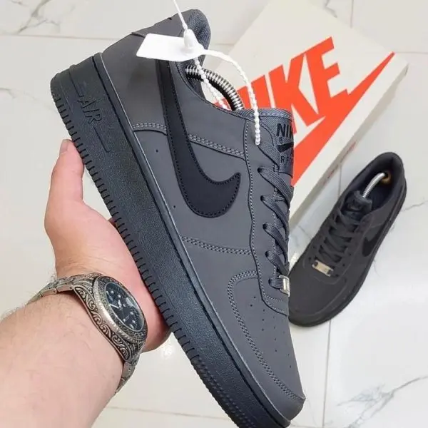 Nike Airforce Custom V2 850.webp