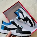 Nike Air Jordan x fragment Z2 799.webp