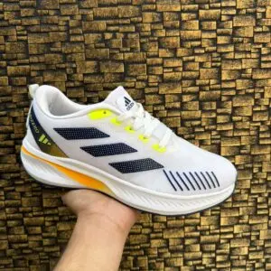 Adidas Adizero S3 1250.webp