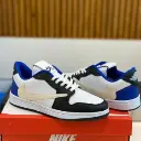 Air Jordan Travis Scott X Fragment Low Blue Black 950.webp