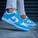 AIR JORDAN DUNK LOW BLUE.webp