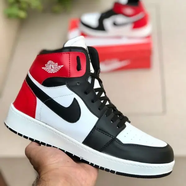 AIR JORDAN 1 RED.webp