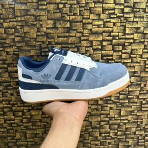 Adidas Z2 1399.webp