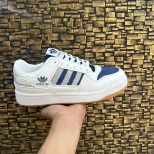 Adidas Z3 1399.webp