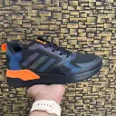 Adidas Sport P4 1250.webp