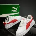 Puma Top Sneaker G4 799.webp