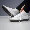 Adidas Samba K1 850.webp