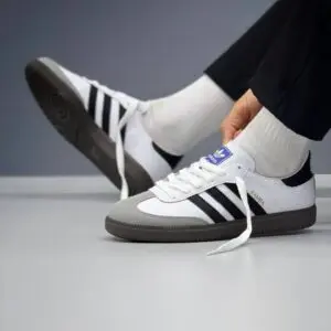 Adidas Samba K3 850.webp