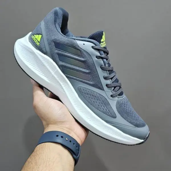 Adidas Run Guide L1 1299.webp