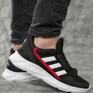 Adidas Casual D1 799.webp