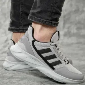 Adidas Casual D4 799.webp