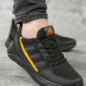 Adidas Casual D3 799.webp