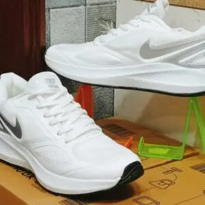 Nike Guide 10 V