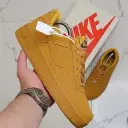 Nike Airforce Custom V