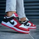 Air Jordan Dunk Low