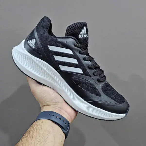 Adidas Run Guide L