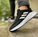 Adidas L