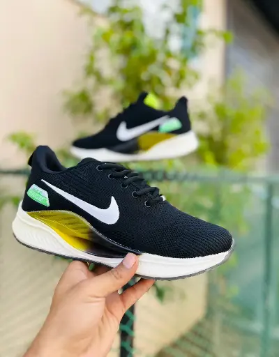 Nike Z