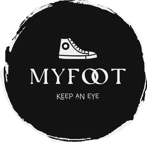 myfoot